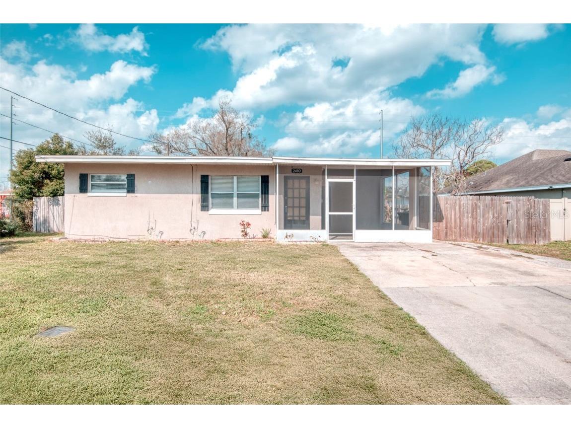 2410 11th Street Saint Cloud FL 34769 S5120532 image1