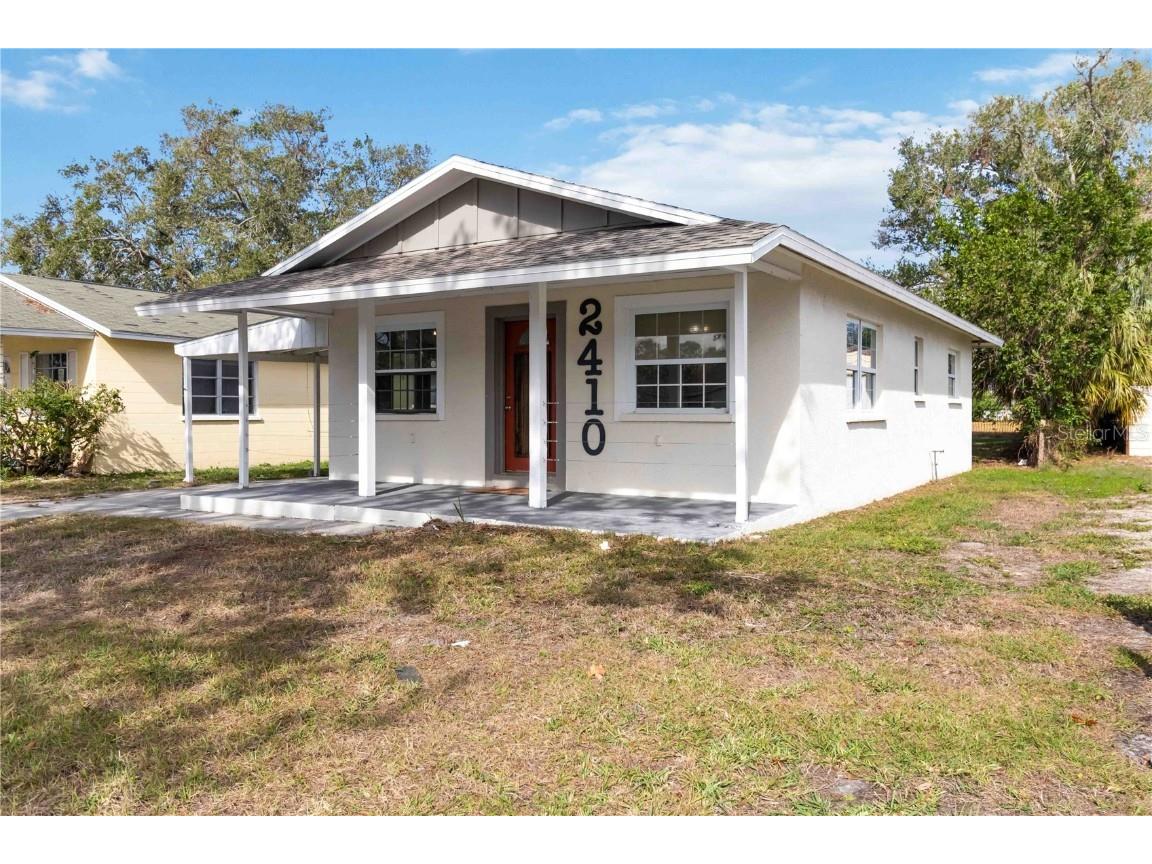 2410 13th Street W Palmetto FL 34221 A4633732 image1