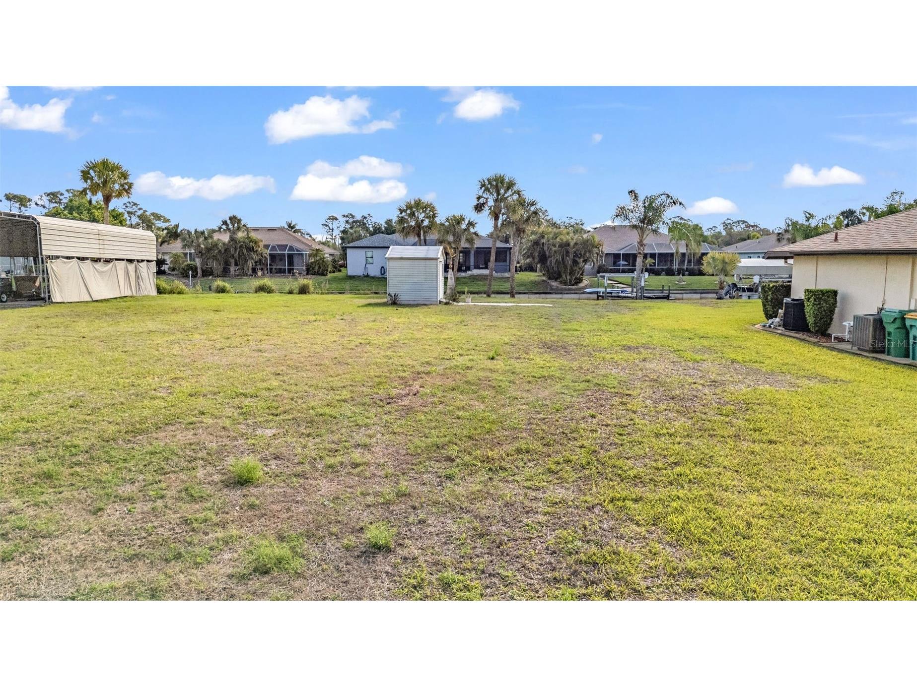 2410 /2418 Como Street Port Charlotte FL 33948 C7523989 image5