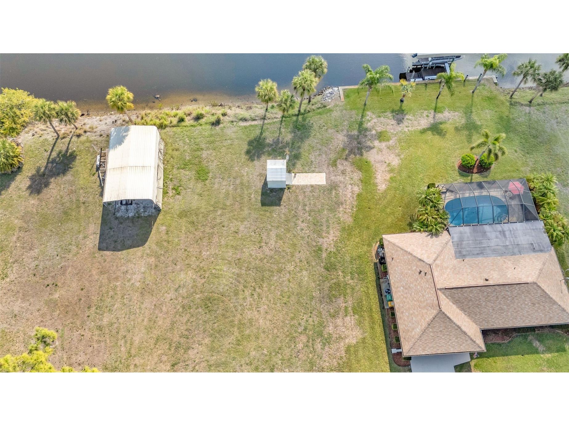 2410 /2418 Como Street Port Charlotte FL 33948 C7523989 image6