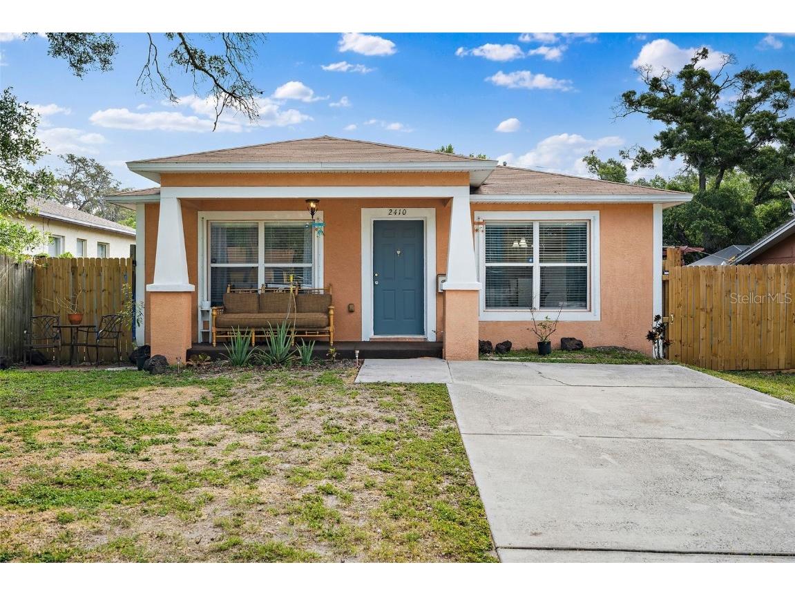 2410 26th Street S Saint Petersburg FL 33712 U8239875 image1