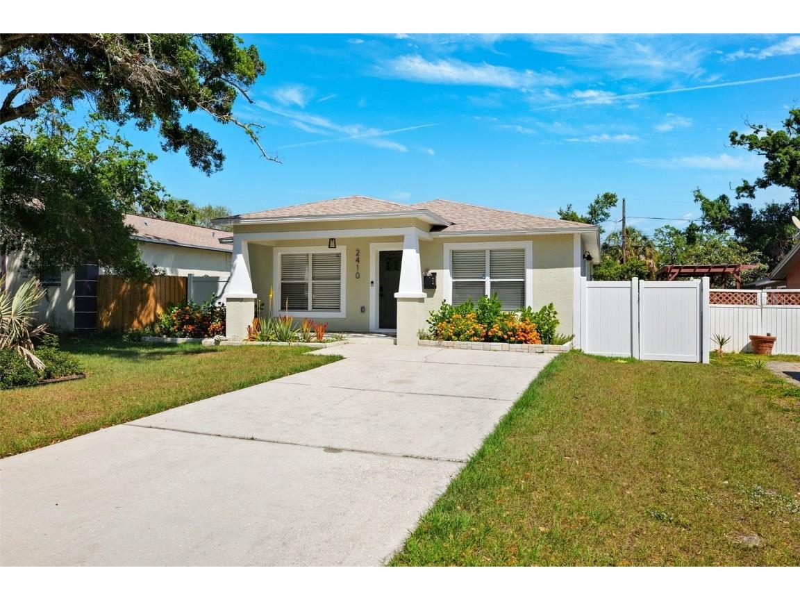 2410 26th Street S Saint Petersburg FL 33712 TB8368857 image1