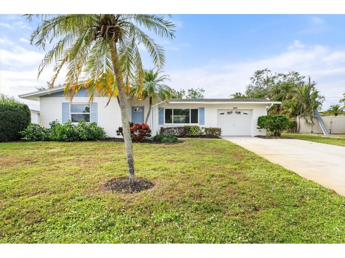 2410 33rd Street W Bradenton FL 34205 A4635342 image1