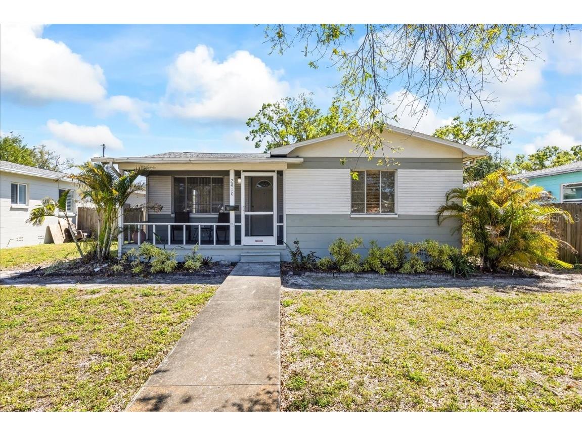 2410 35th Avenue N Saint Petersburg FL 33713 TB8360353 image1