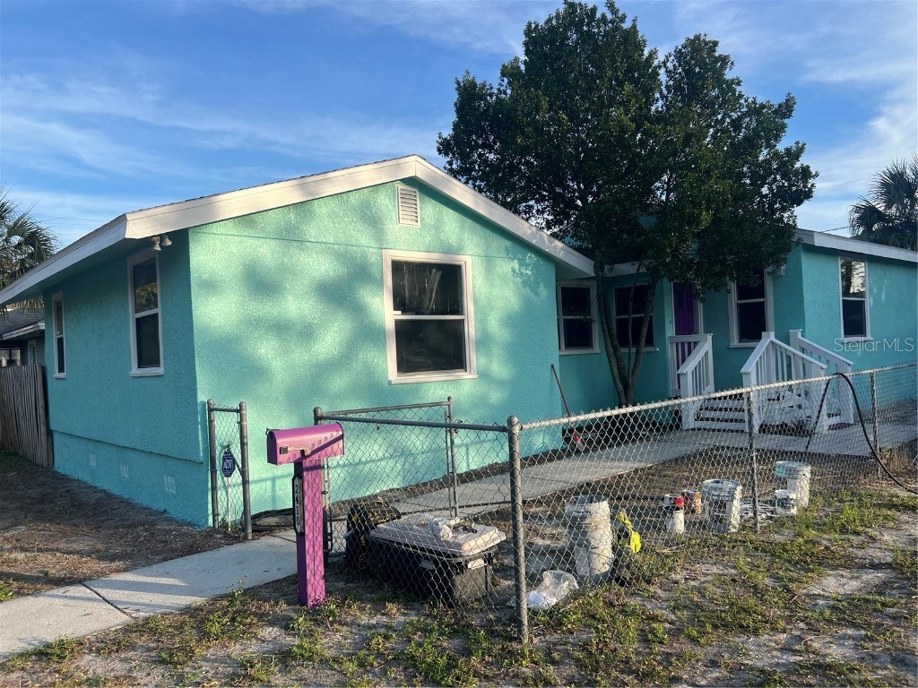 2410 3rd Avenue S Saint Petersburg FL 33712 R4907148 image1