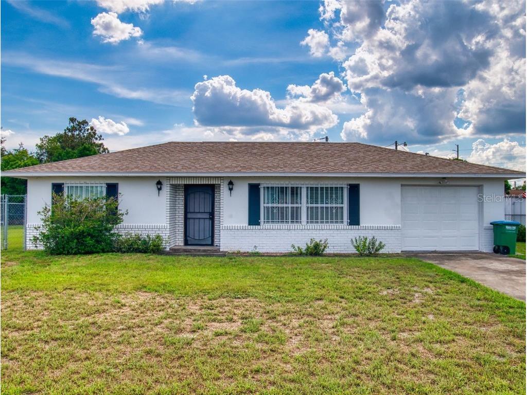 2410 Albury Avenue Deltona FL 32738 V4943806 image1