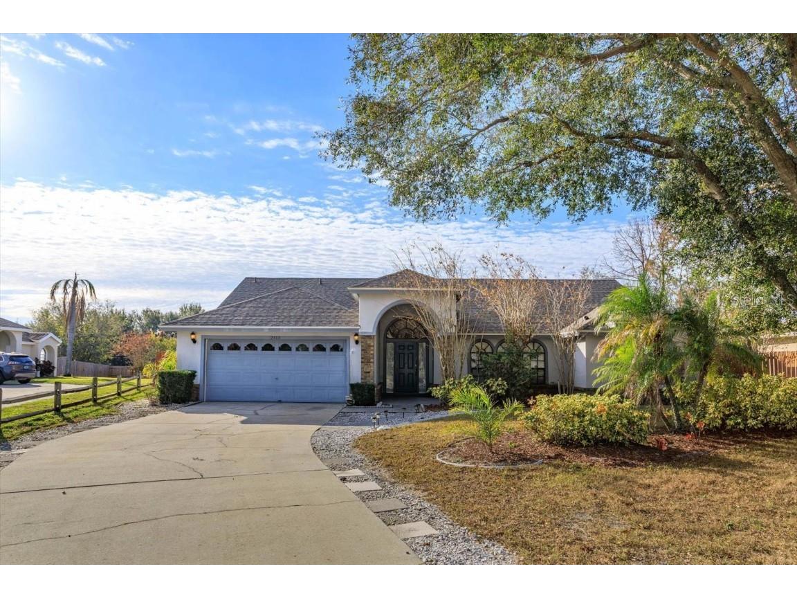 2410 Alclobe Circle Ocoee FL 34761 O6270777 image1