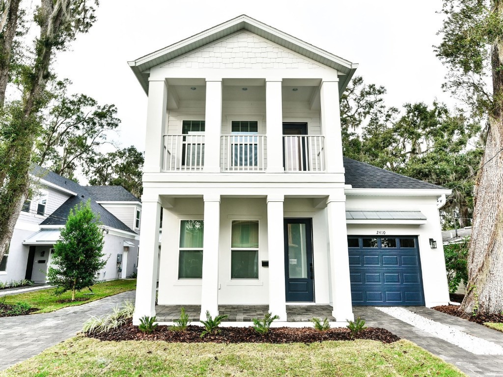 2410 Amherst Avenue Orlando FL 32804 O6110044 image1