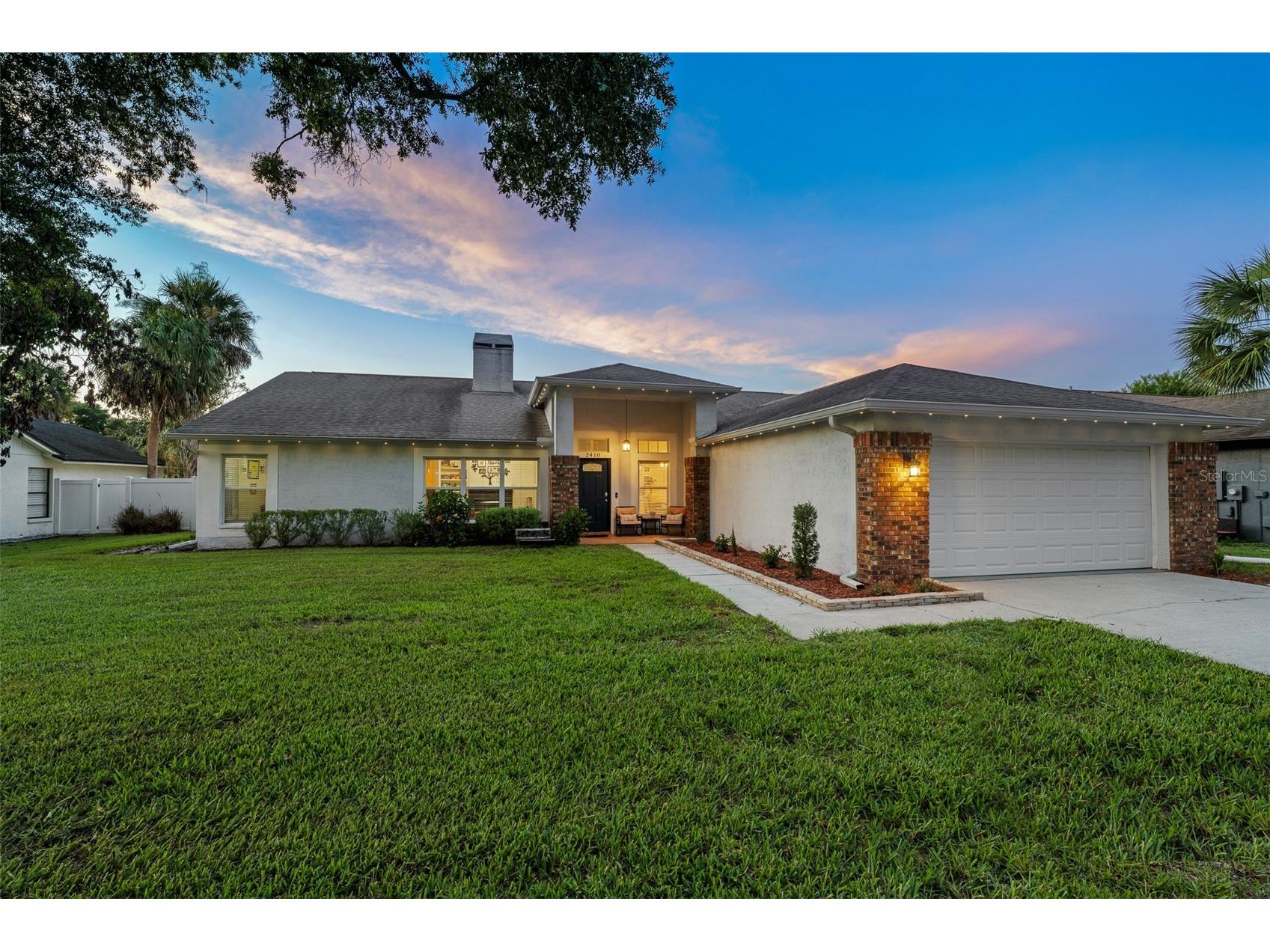 2410 Arborwood Drive Valrico FL 33596 TB8522956 image1
