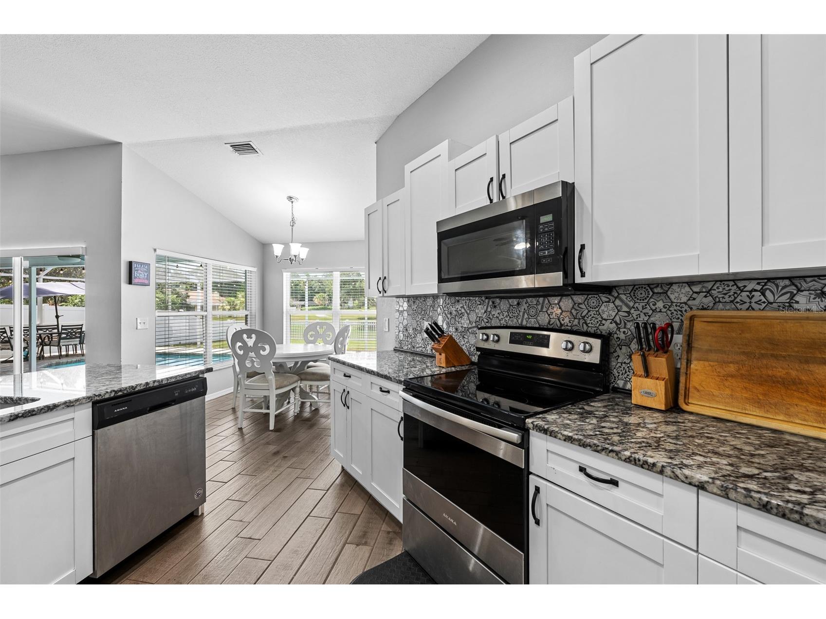 2410 Arborwood Drive Valrico FL 33596 TB8522956 image13
