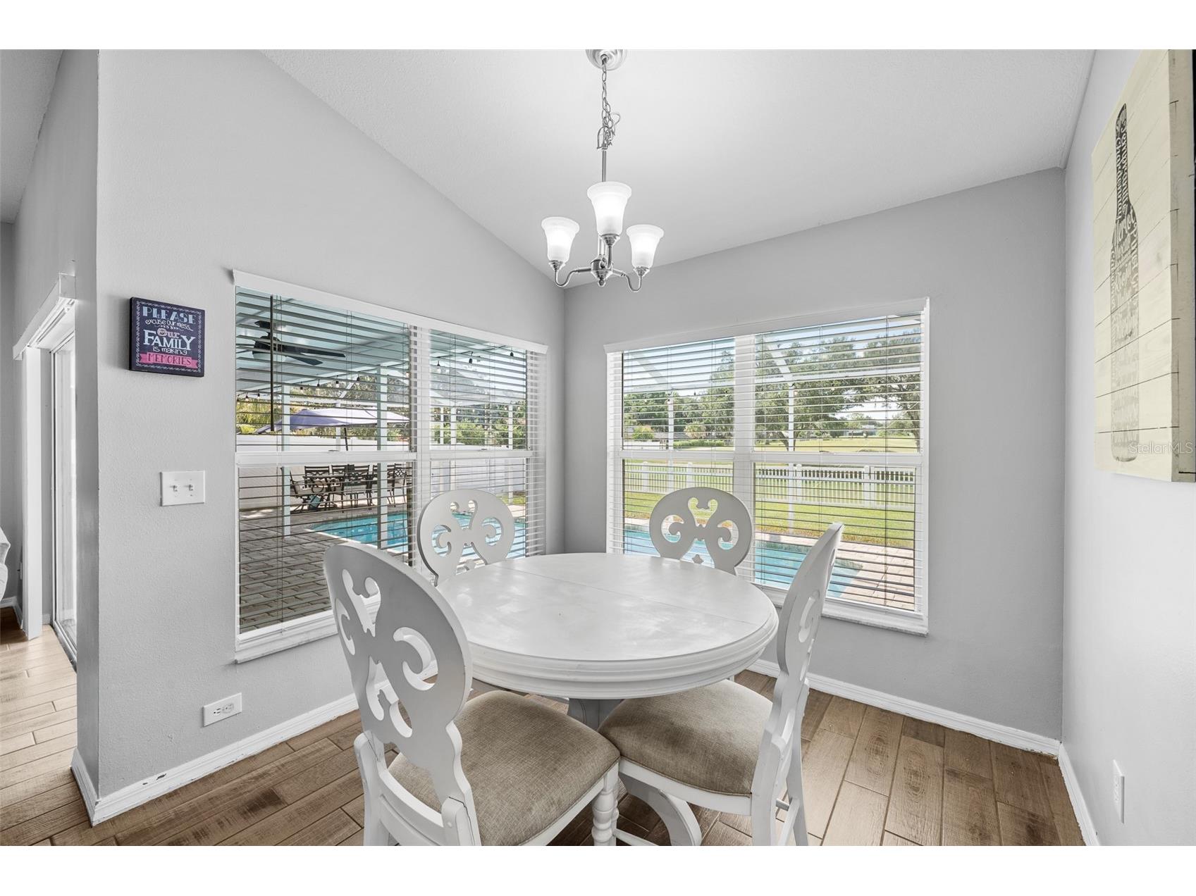 2410 Arborwood Drive Valrico FL 33596 TB8522956 image14