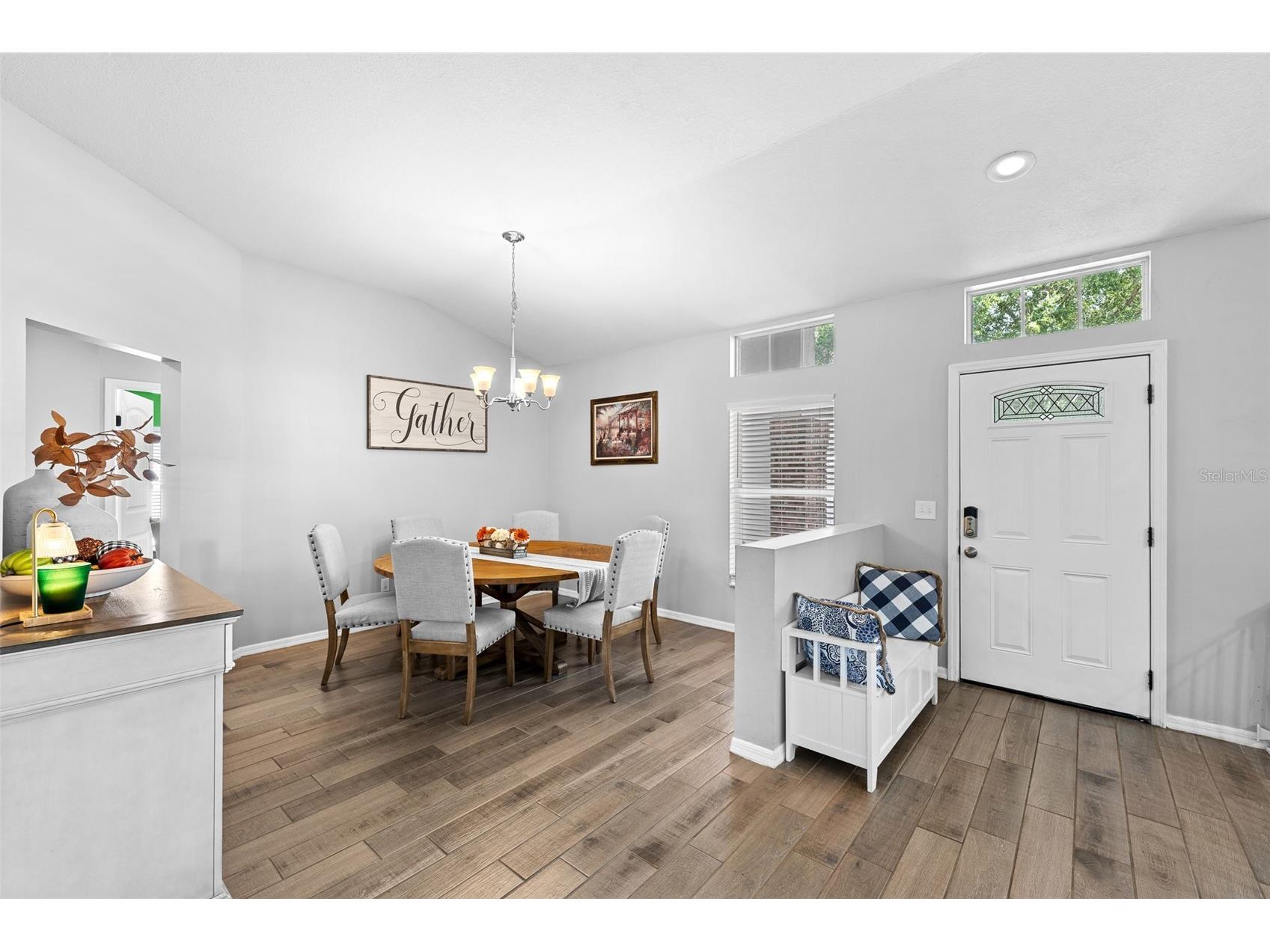 2410 Arborwood Drive Valrico FL 33596 TB8522956 image15