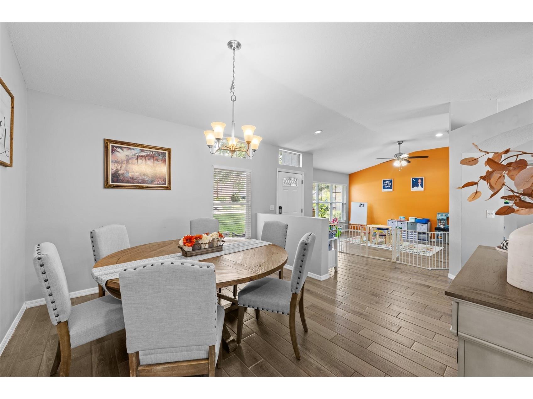 2410 Arborwood Drive Valrico FL 33596 TB8522956 image16