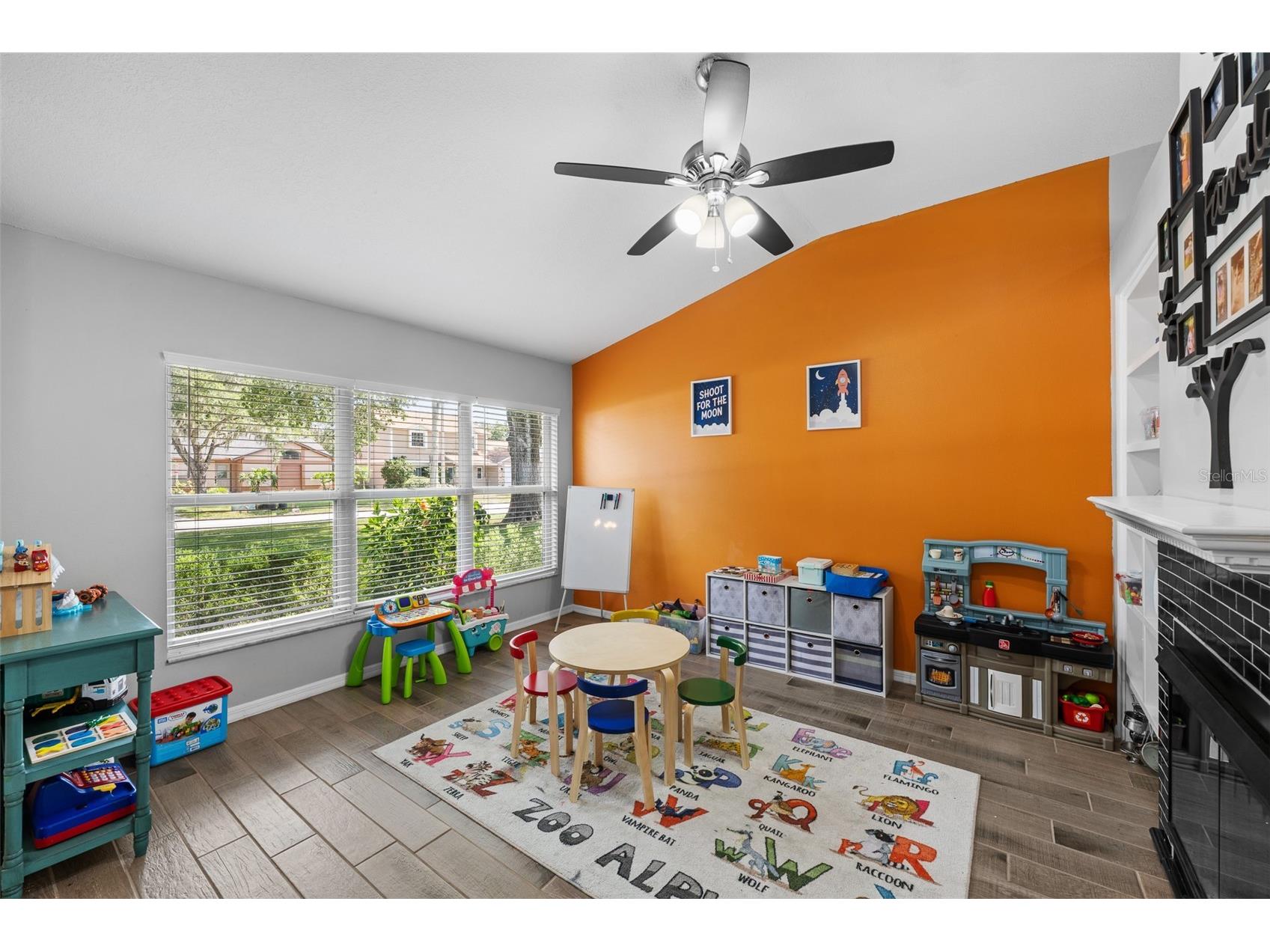 2410 Arborwood Drive Valrico FL 33596 TB8522956 image17