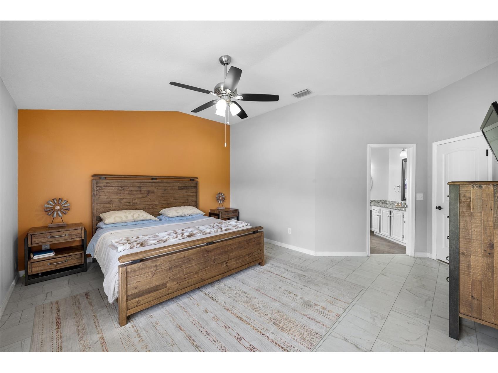 2410 Arborwood Drive Valrico FL 33596 TB8522956 image19