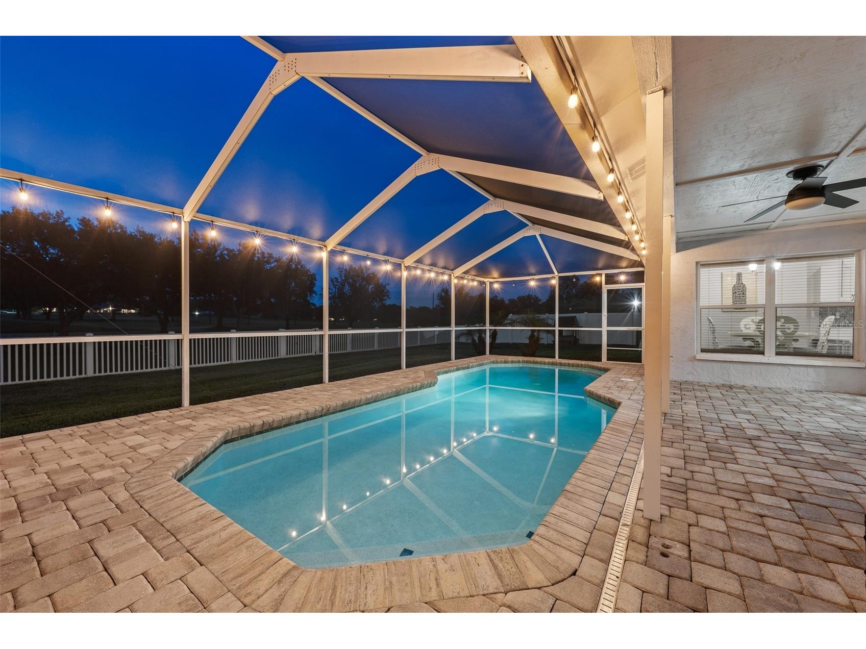2410 Arborwood Drive Valrico FL 33596 TB8522956 image2