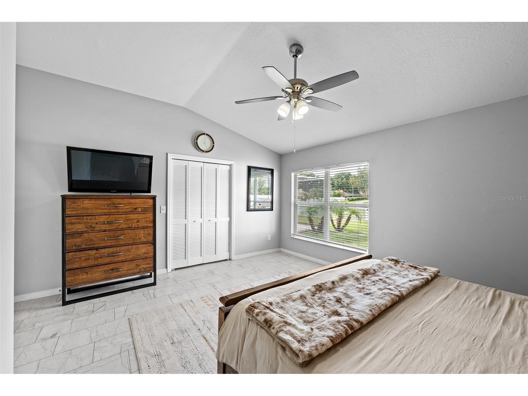 2410 Arborwood Drive Valrico FL 33596 TB8522956 image20