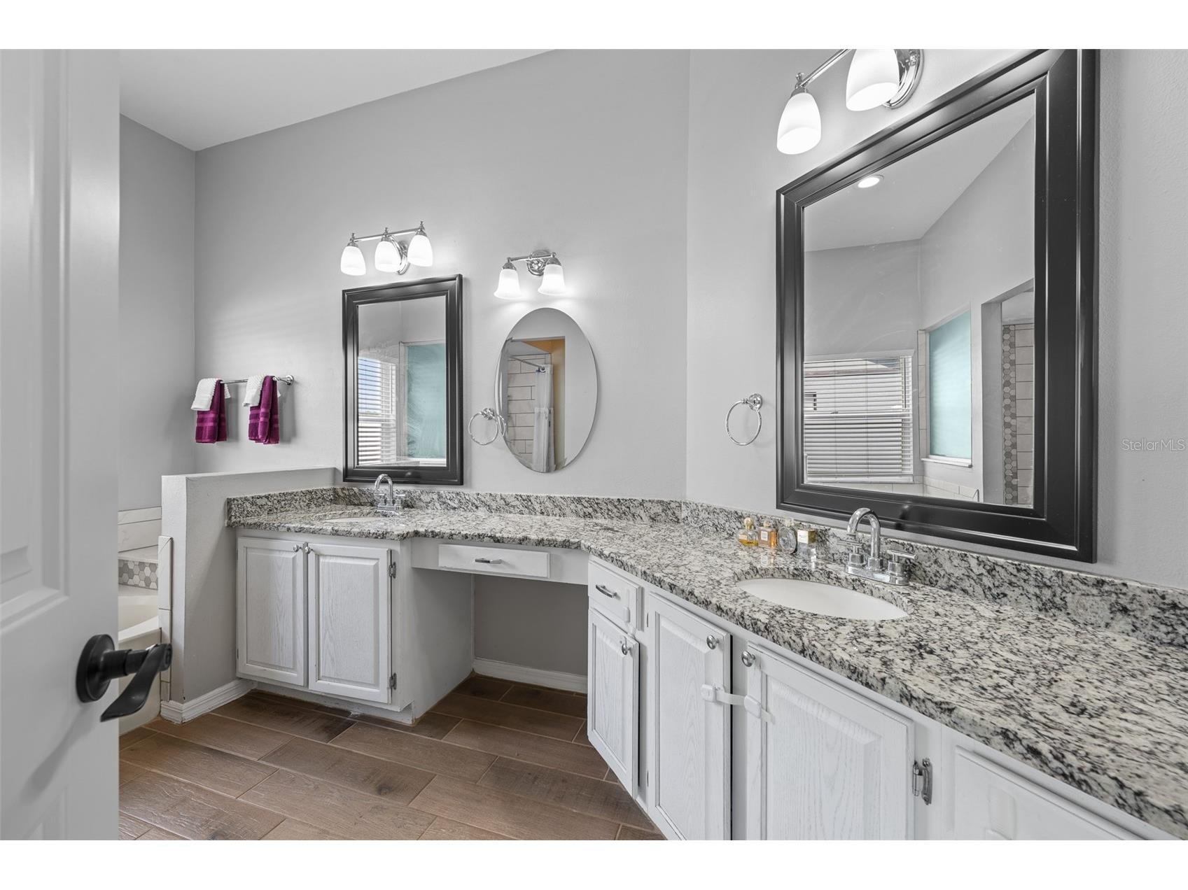 2410 Arborwood Drive Valrico FL 33596 TB8522956 image21