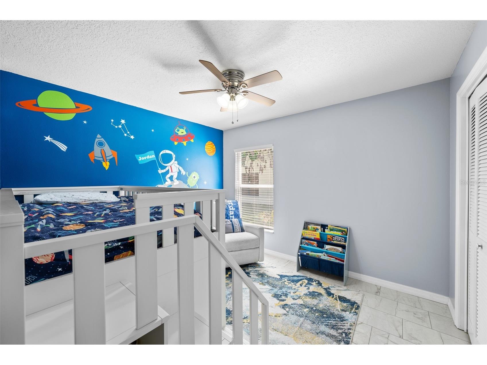 2410 Arborwood Drive Valrico FL 33596 TB8522956 image24