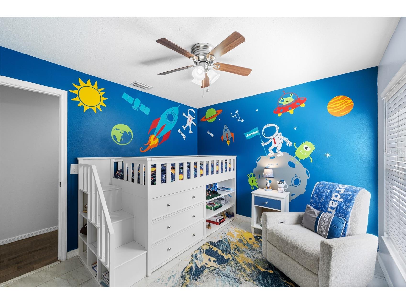 2410 Arborwood Drive Valrico FL 33596 TB8522956 image25