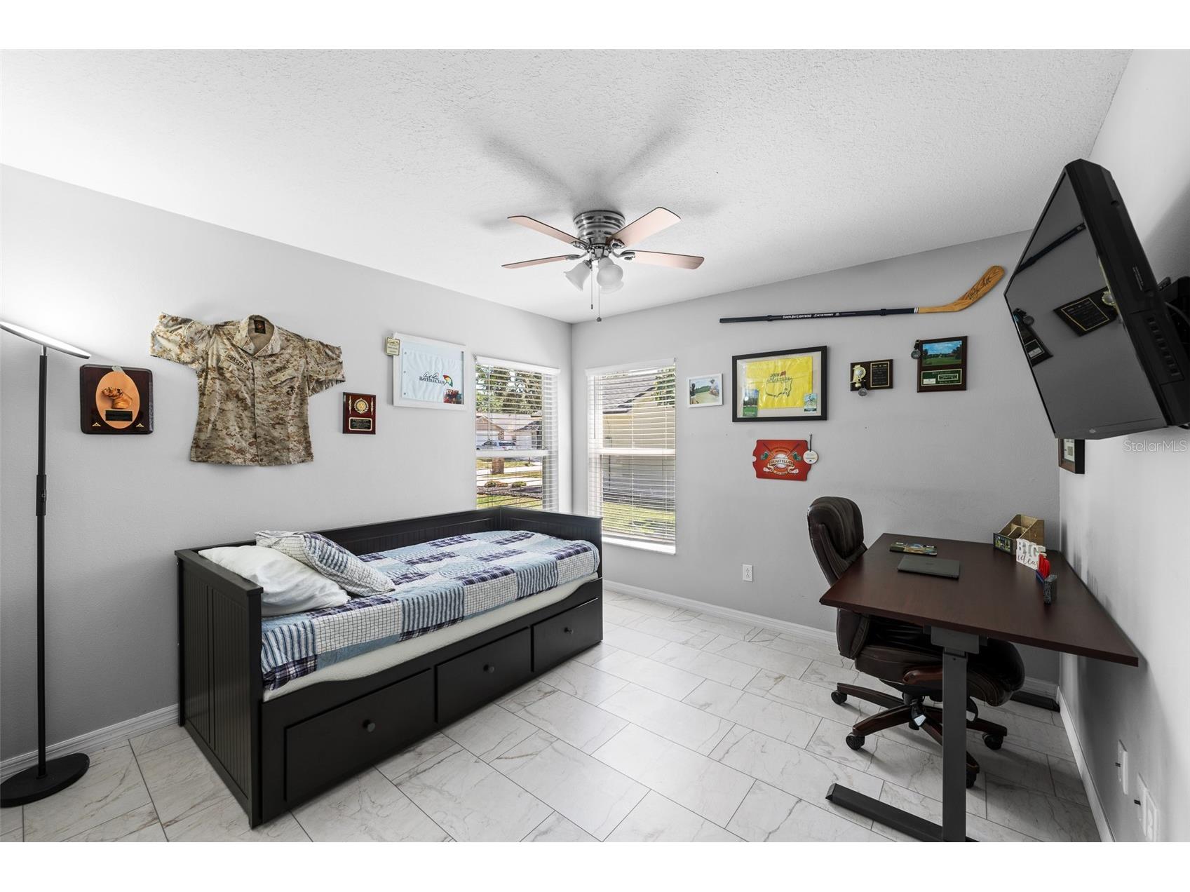 2410 Arborwood Drive Valrico FL 33596 TB8522956 image26