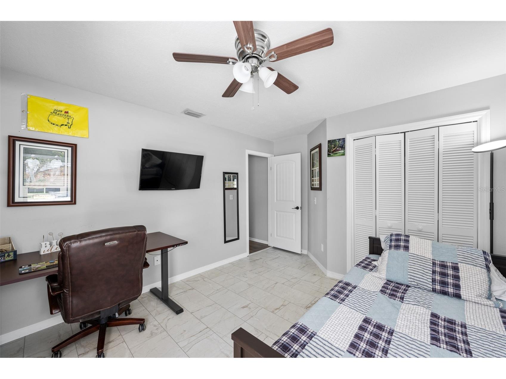 2410 Arborwood Drive Valrico FL 33596 TB8522956 image27