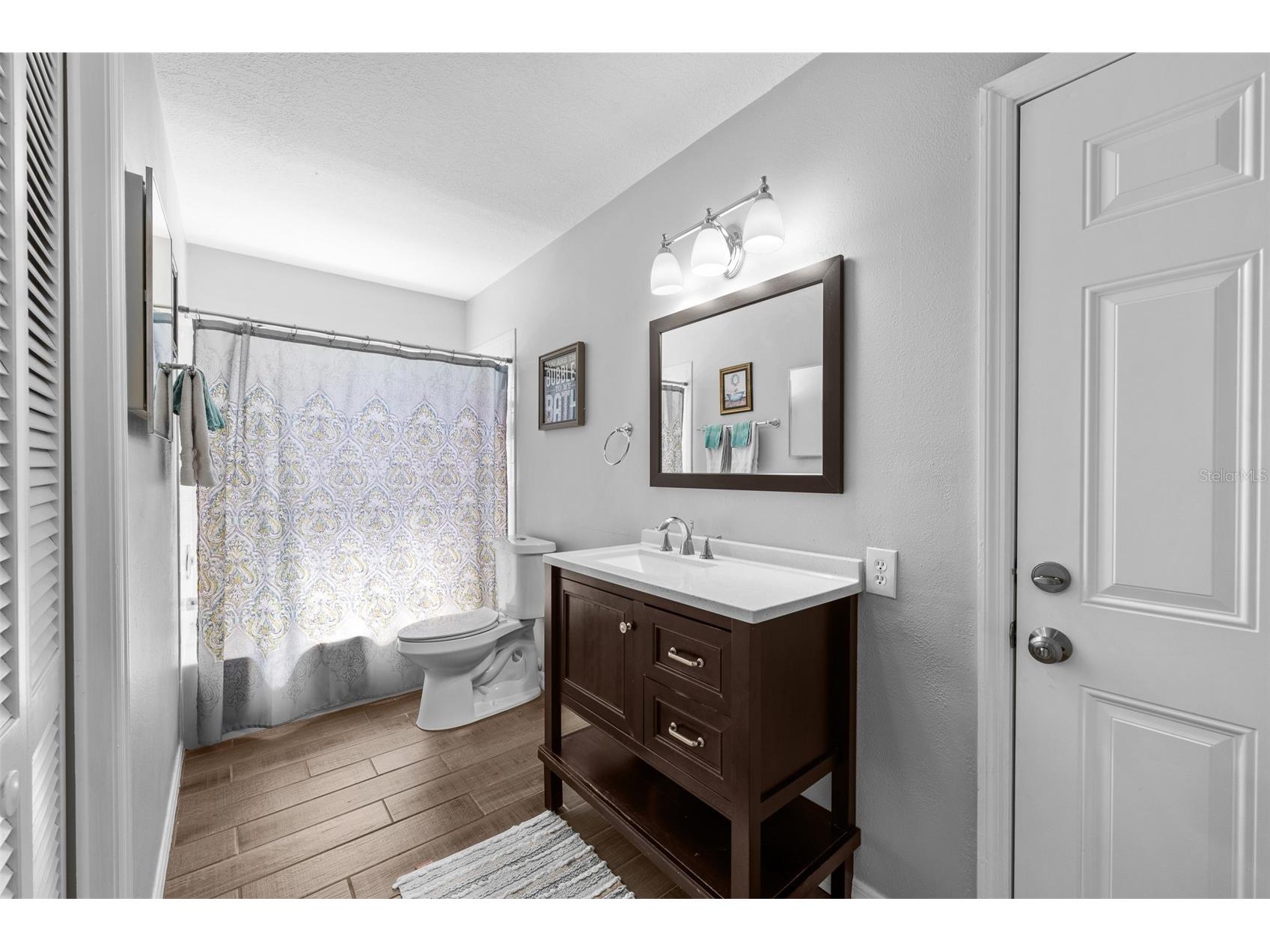 2410 Arborwood Drive Valrico FL 33596 TB8522956 image28