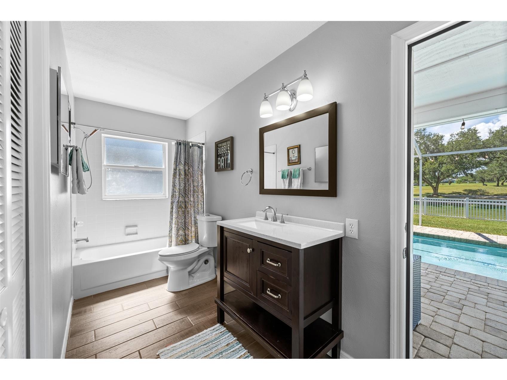 2410 Arborwood Drive Valrico FL 33596 TB8522956 image29