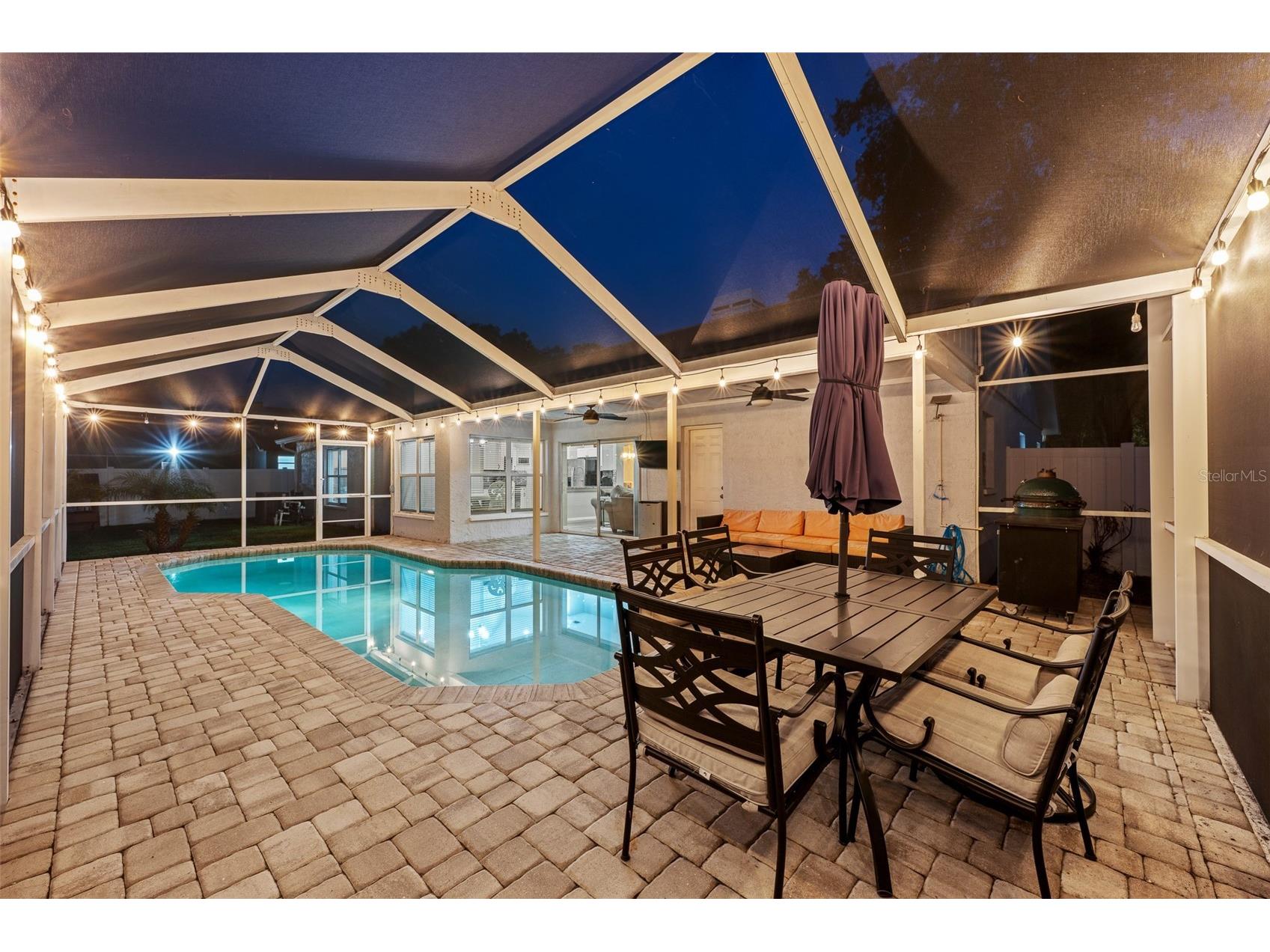 2410 Arborwood Drive Valrico FL 33596 TB8522956 image3
