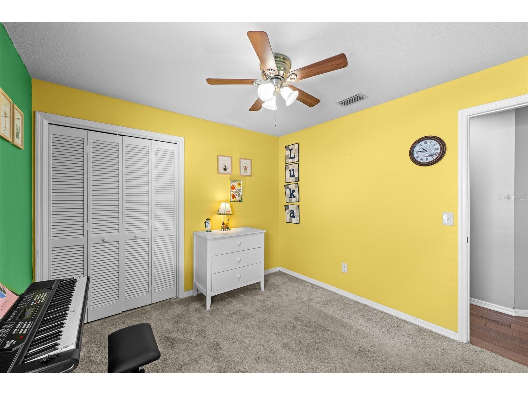 2410 Arborwood Drive Valrico FL 33596 TB8522956 image30