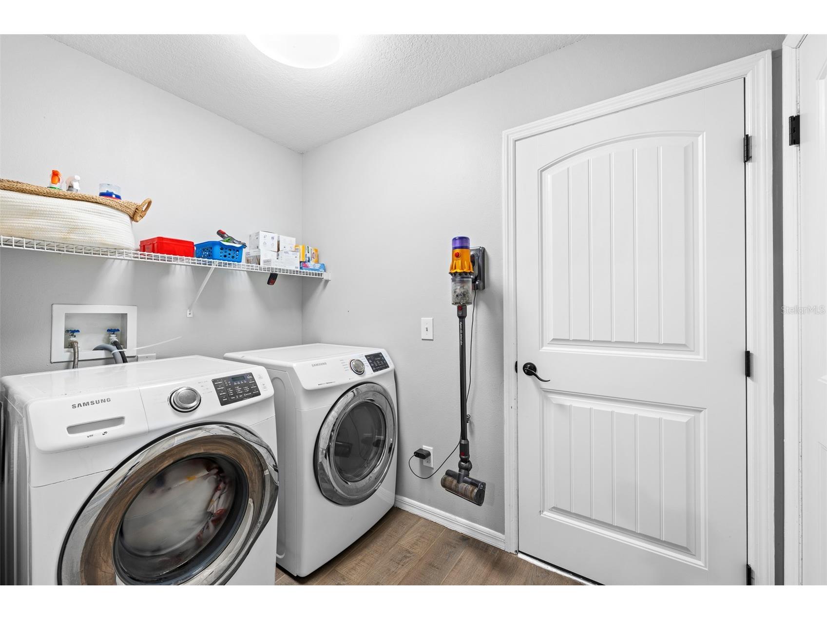 2410 Arborwood Drive Valrico FL 33596 TB8522956 image31