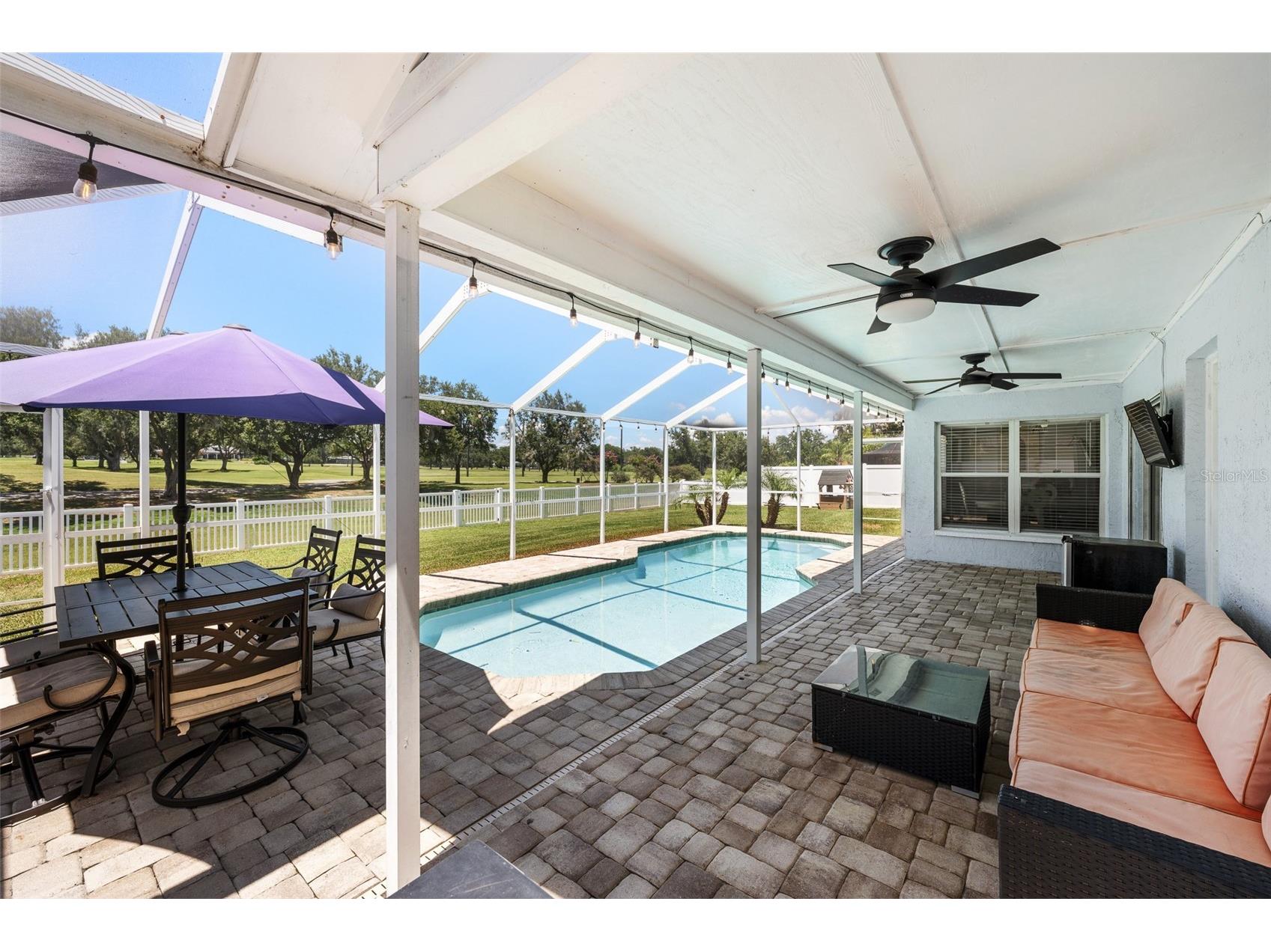 2410 Arborwood Drive Valrico FL 33596 TB8522956 image32