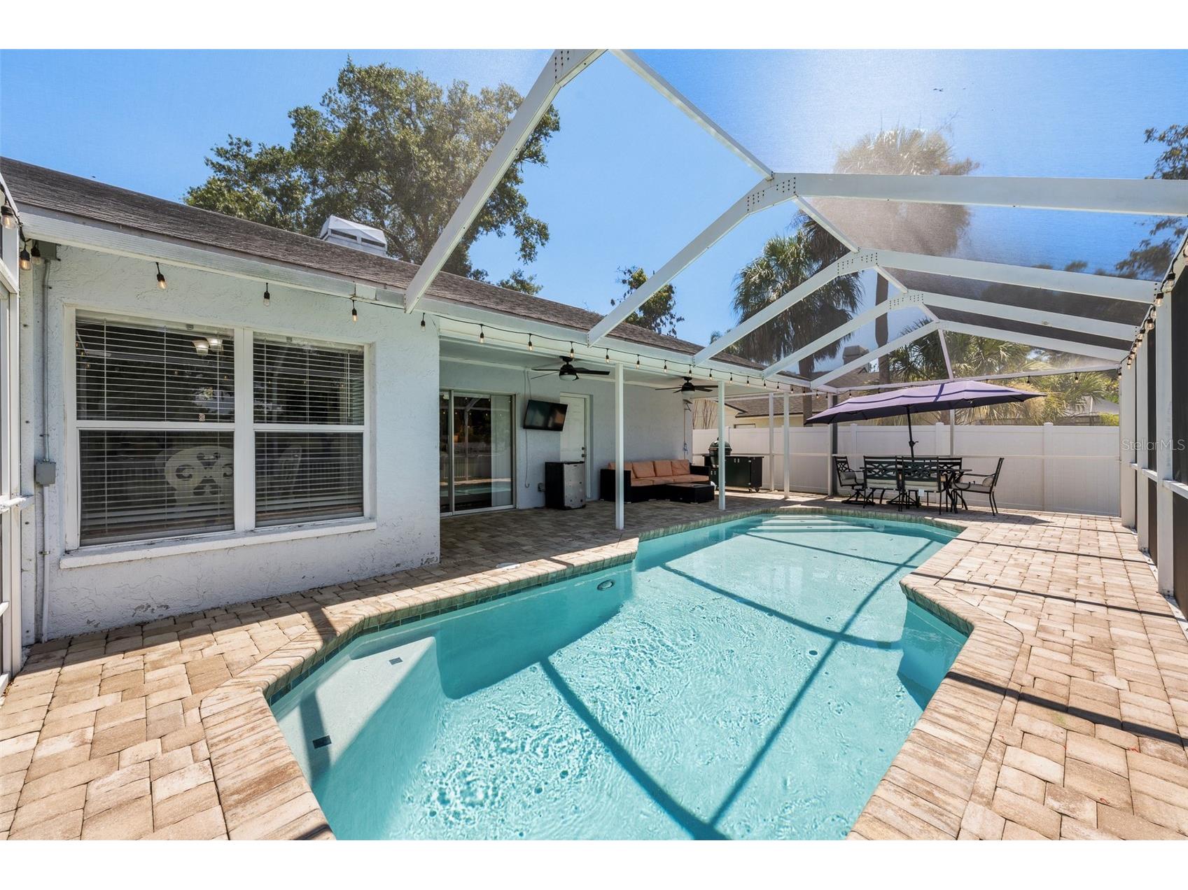 2410 Arborwood Drive Valrico FL 33596 TB8522956 image33