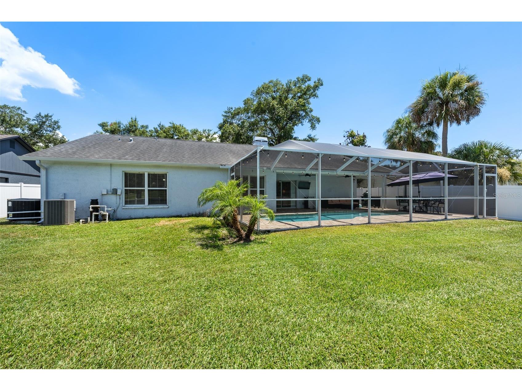 2410 Arborwood Drive Valrico FL 33596 TB8522956 image34