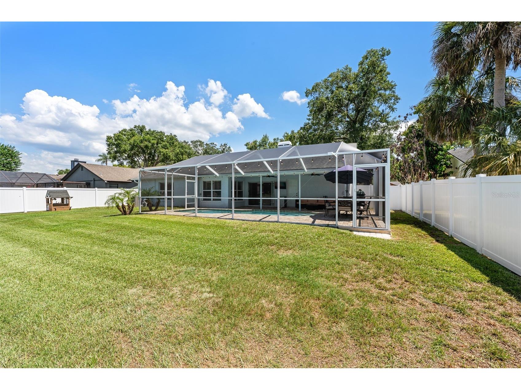 2410 Arborwood Drive Valrico FL 33596 TB8522956 image35