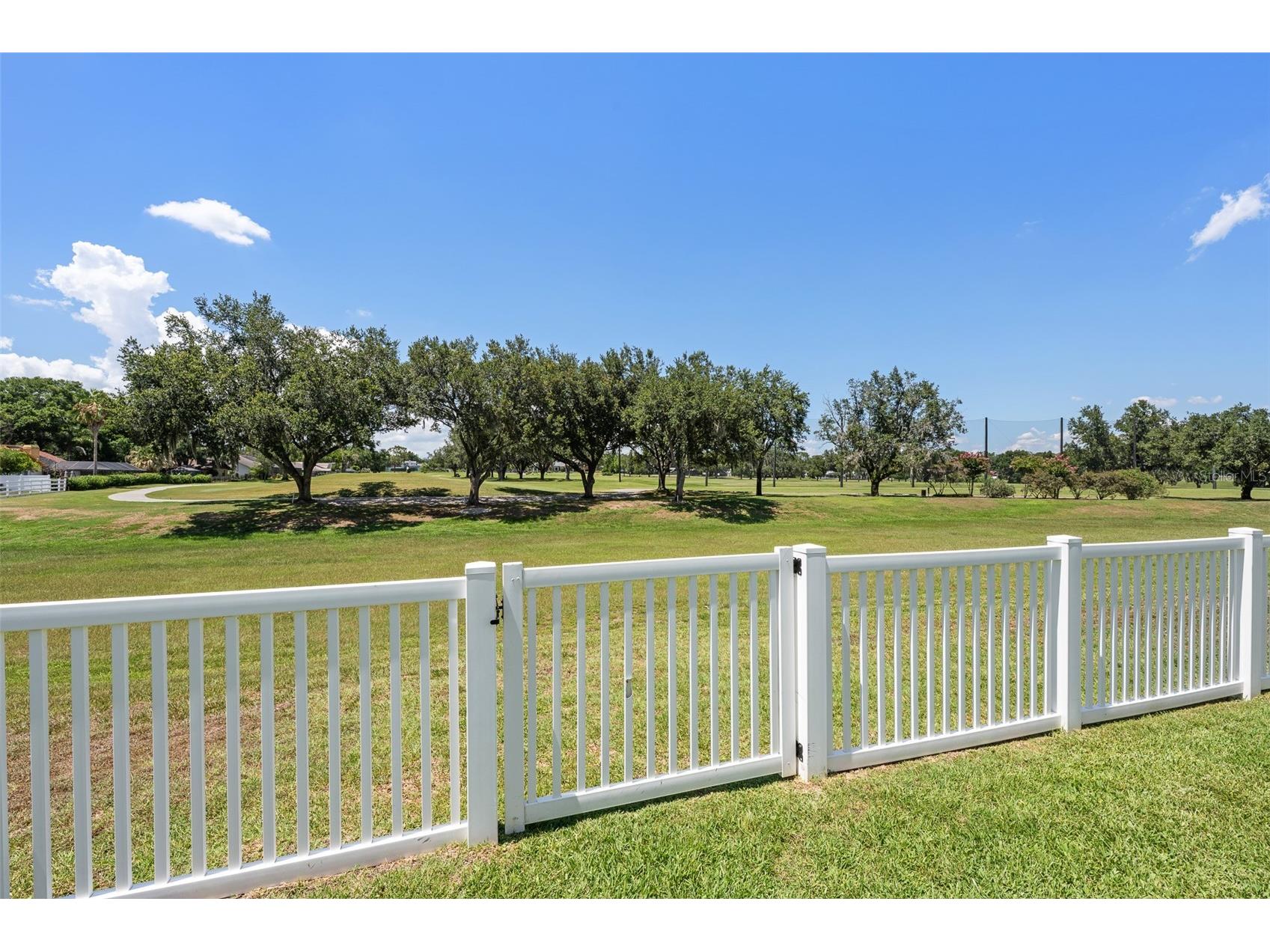 2410 Arborwood Drive Valrico FL 33596 TB8522956 image36
