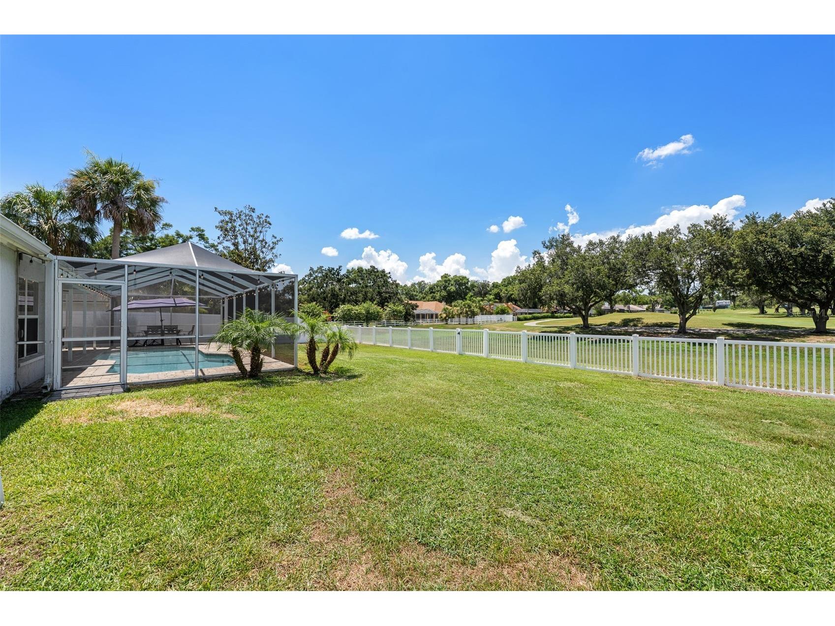 2410 Arborwood Drive Valrico FL 33596 TB8522956 image37