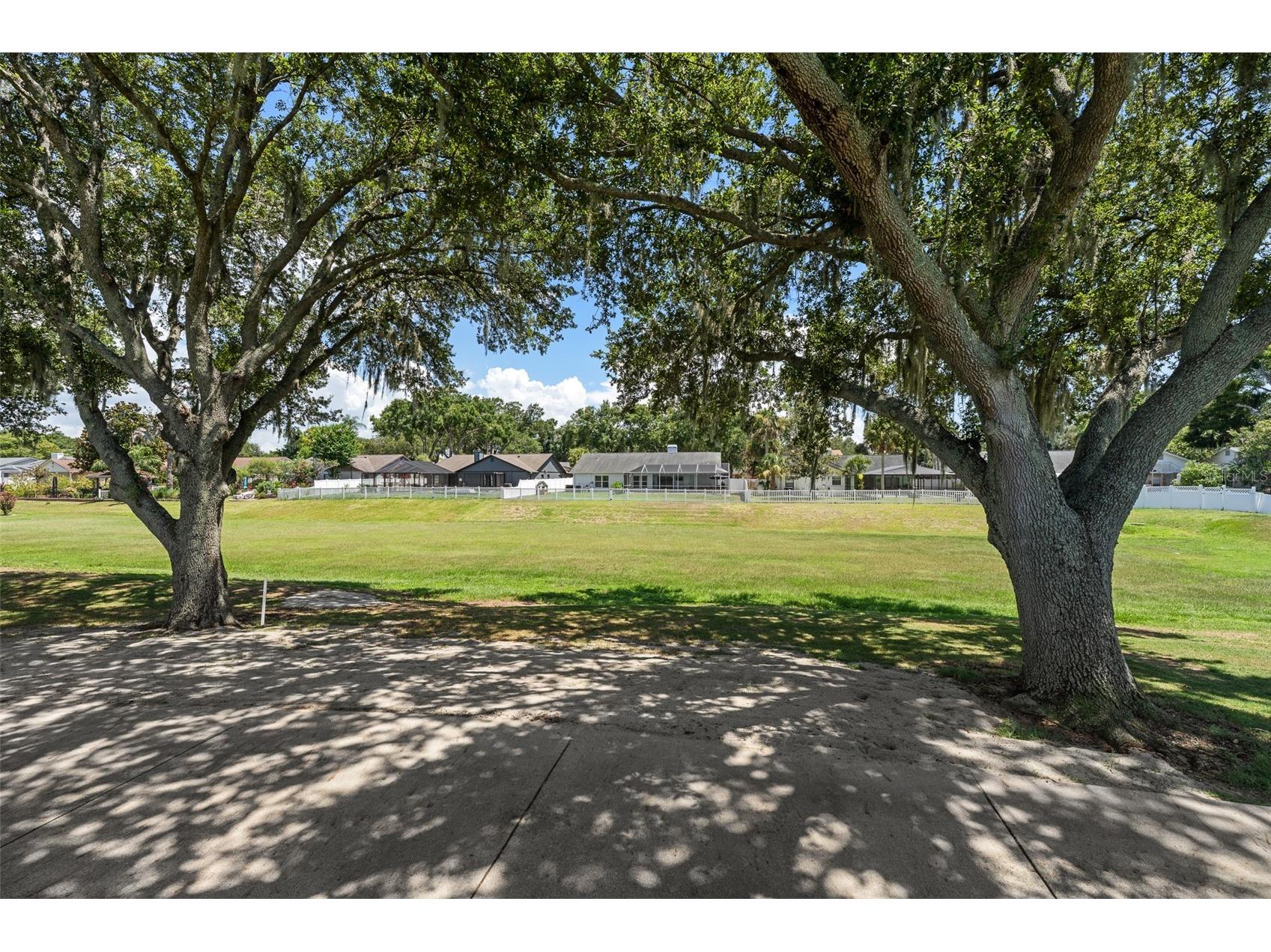 2410 Arborwood Drive Valrico FL 33596 TB8522956 image38