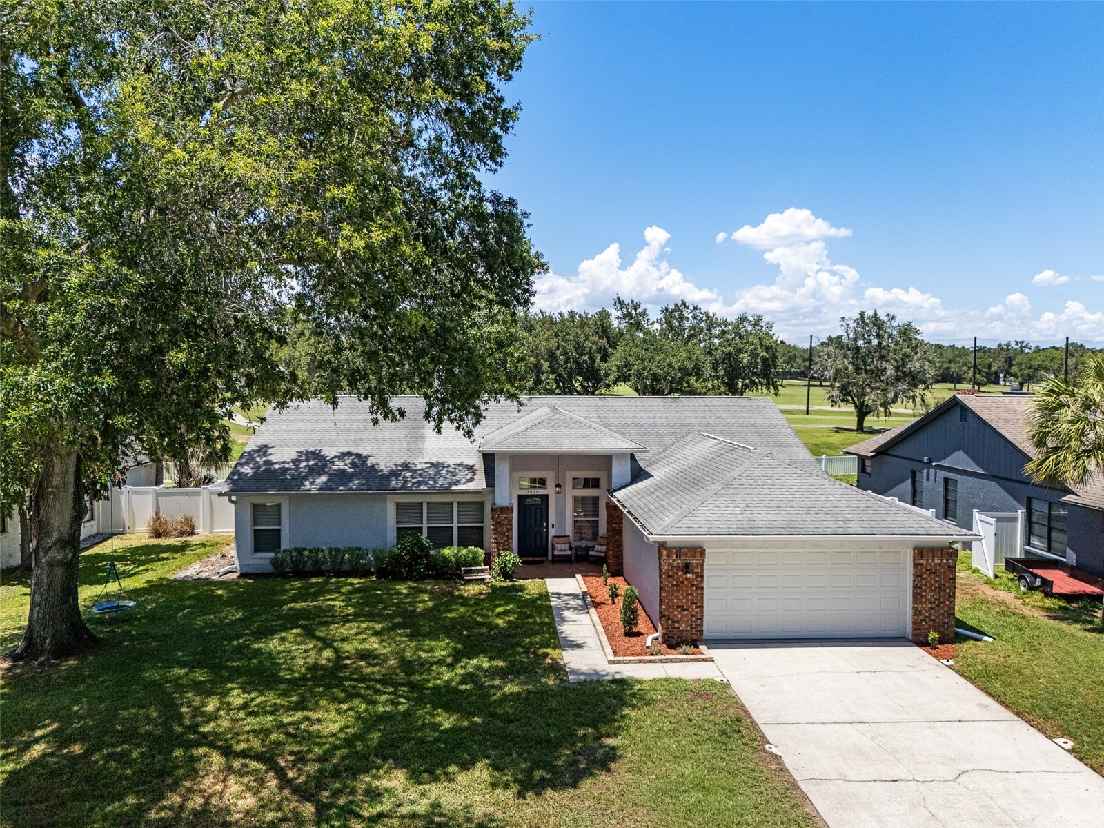 2410 Arborwood Drive Valrico FL 33596 TB8522956 image39