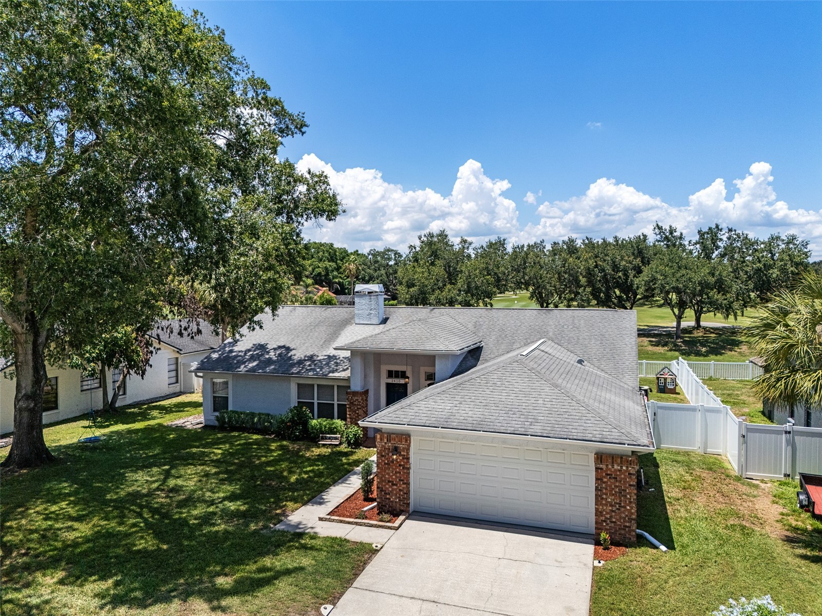 2410 Arborwood Drive Valrico FL 33596 TB8522956 image4