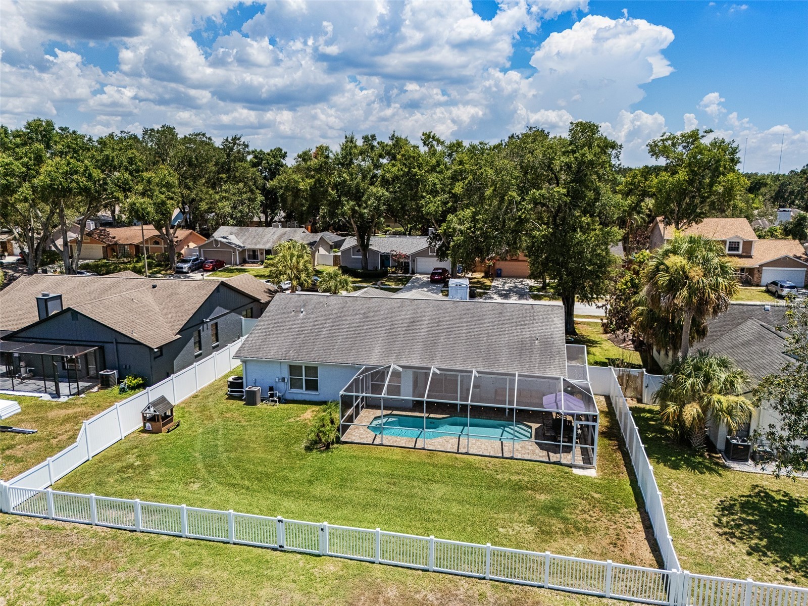 2410 Arborwood Drive Valrico FL 33596 TB8522956 image40