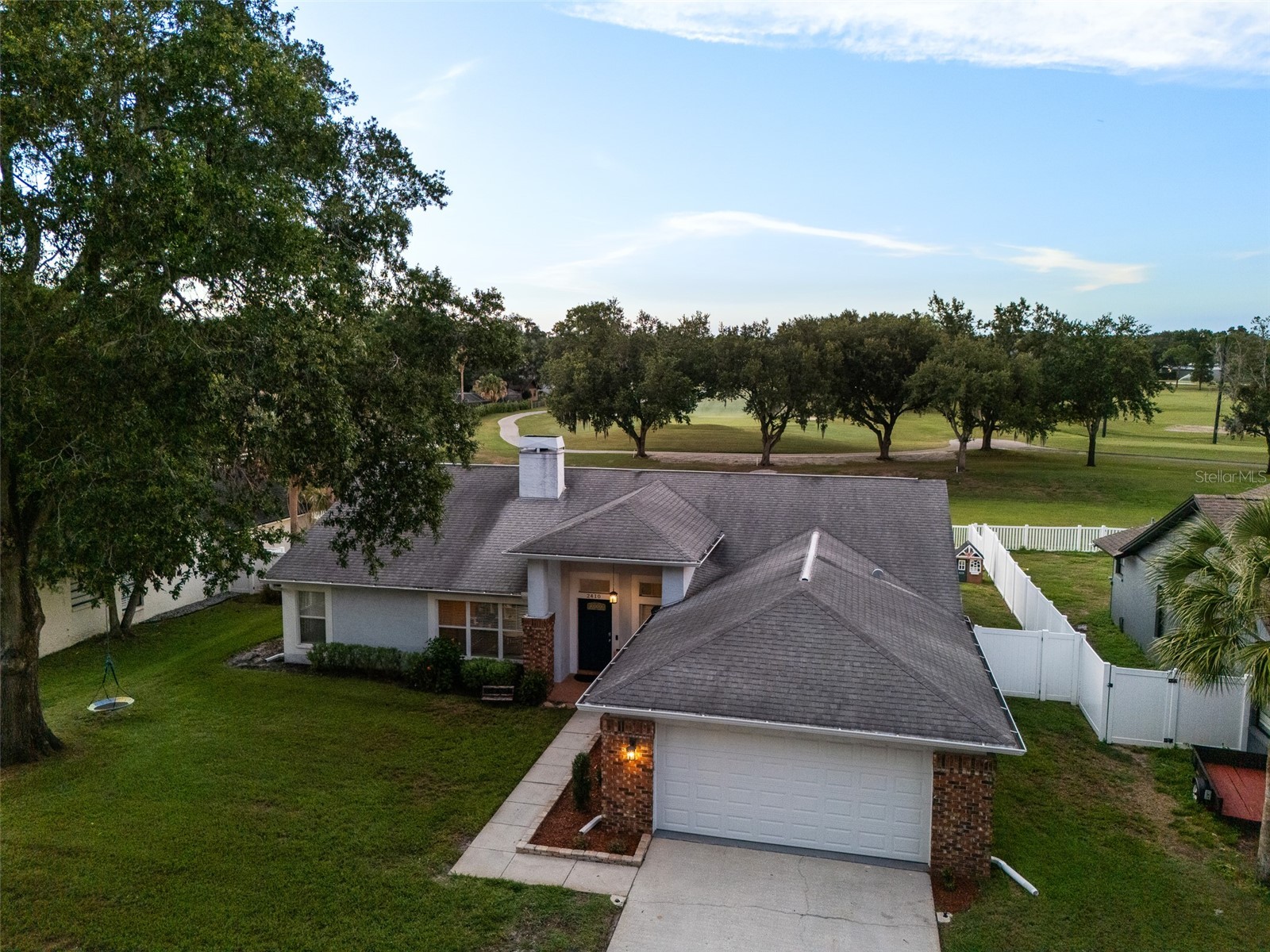 2410 Arborwood Drive Valrico FL 33596 TB8522956 image41