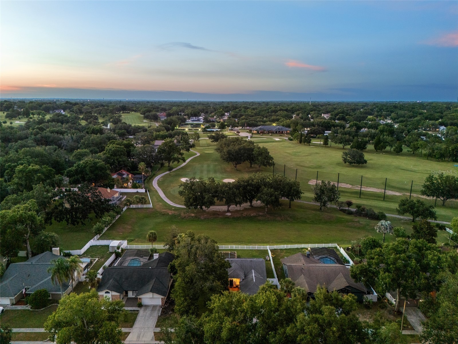 2410 Arborwood Drive Valrico FL 33596 TB8522956 image42