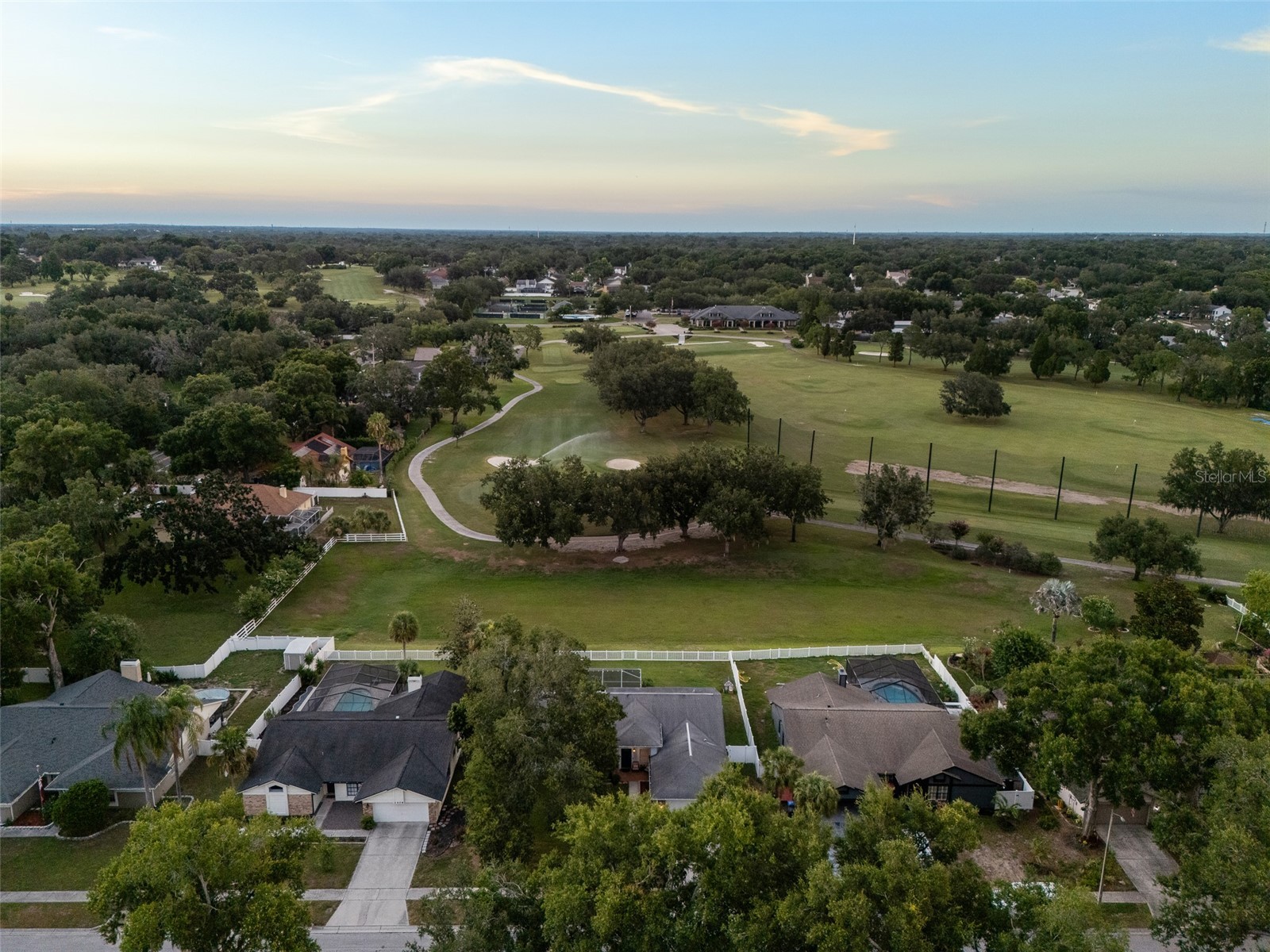 2410 Arborwood Drive Valrico FL 33596 TB8522956 image43