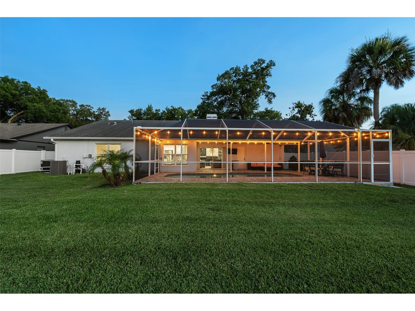 2410 Arborwood Drive Valrico FL 33596 TB8522956 image44