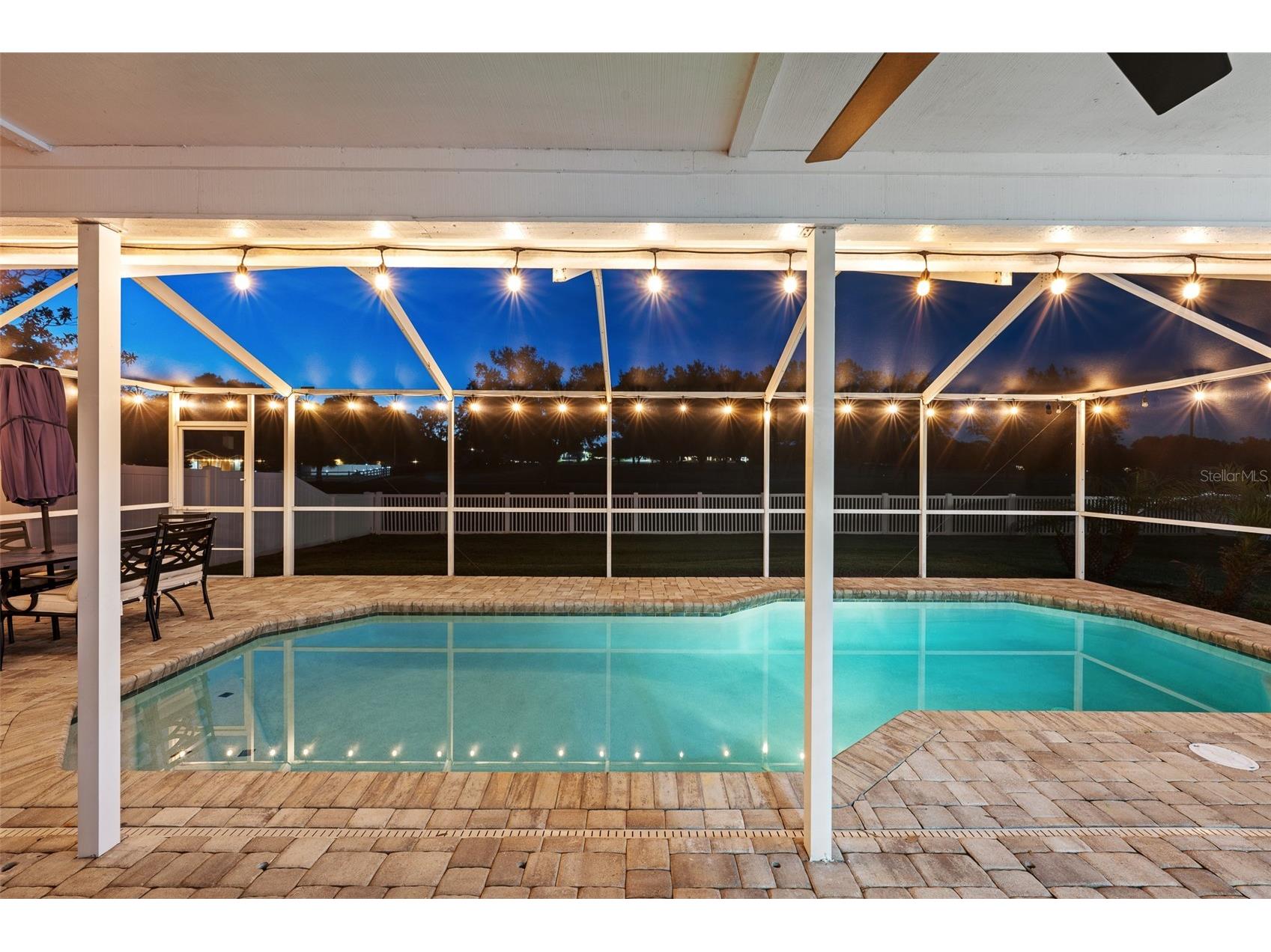 2410 Arborwood Drive Valrico FL 33596 TB8522956 image45