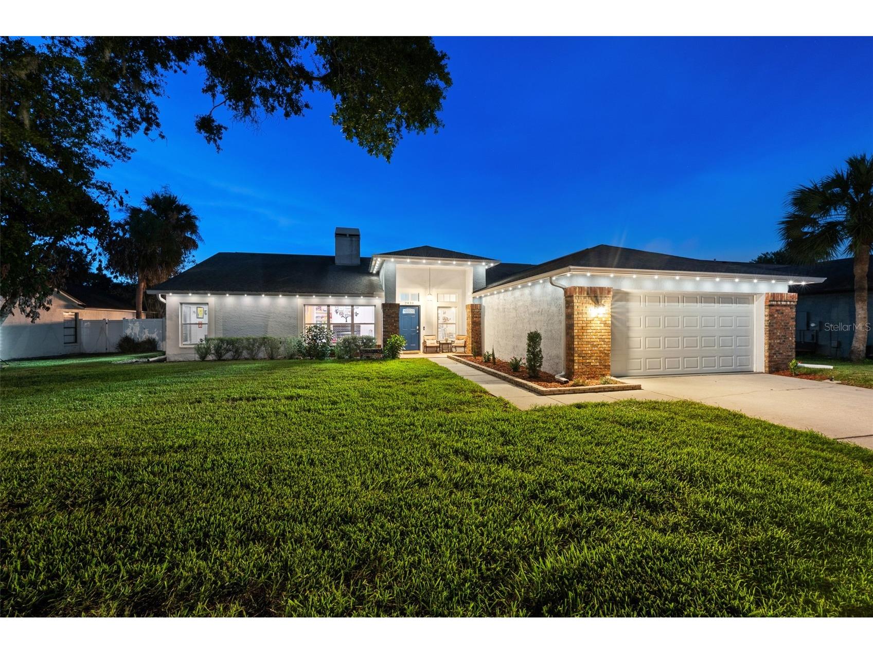 2410 Arborwood Drive Valrico FL 33596 TB8522956 image46