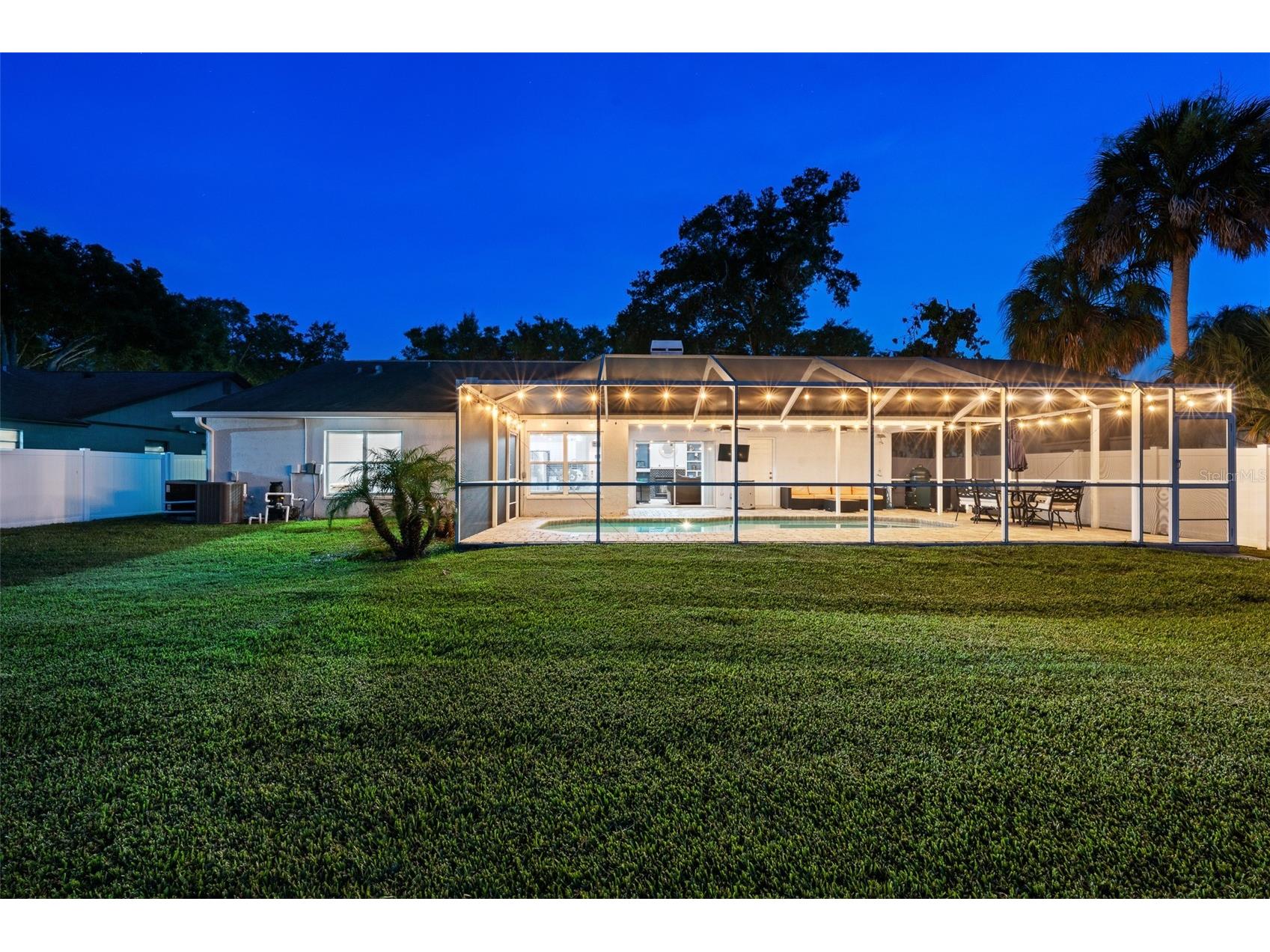 2410 Arborwood Drive Valrico FL 33596 TB8522956 image47