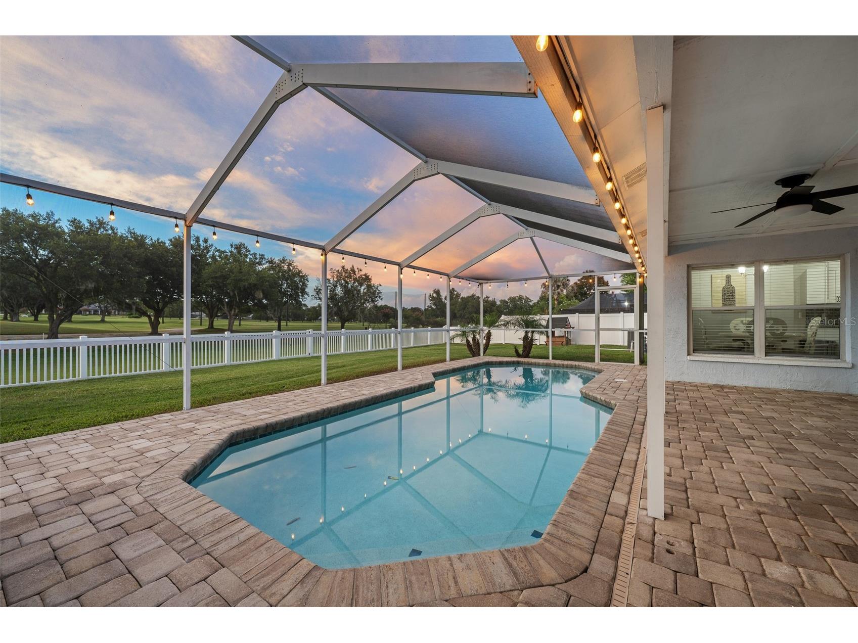 2410 Arborwood Drive Valrico FL 33596 TB8522956 image48