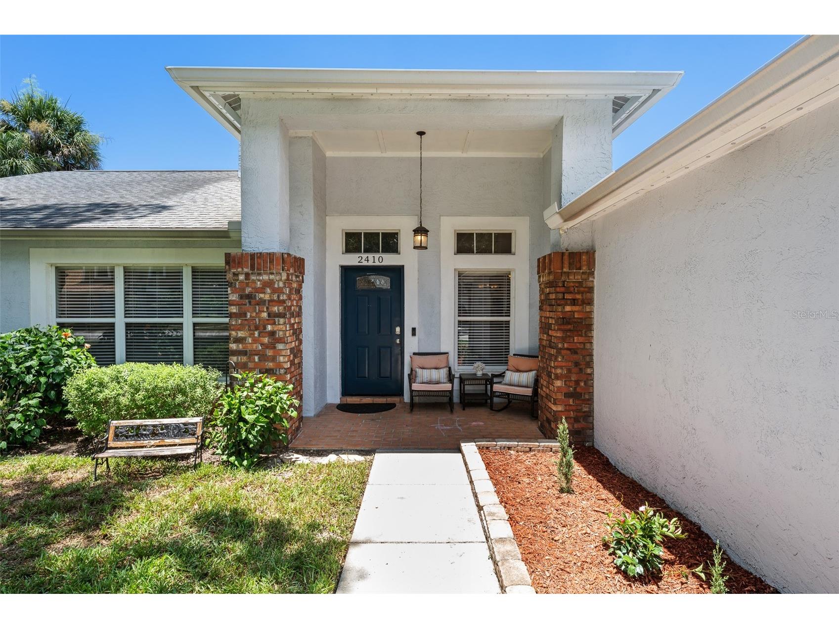 2410 Arborwood Drive Valrico FL 33596 TB8522956 image5